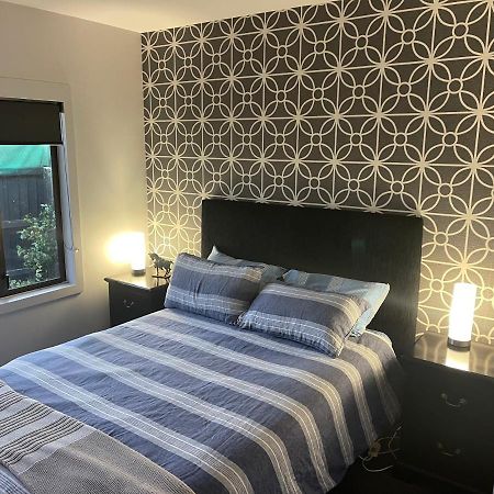 Kaiapoi Village House Екстер'єр фото