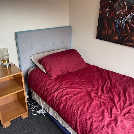 Kaiapoi Village House Екстер'єр фото