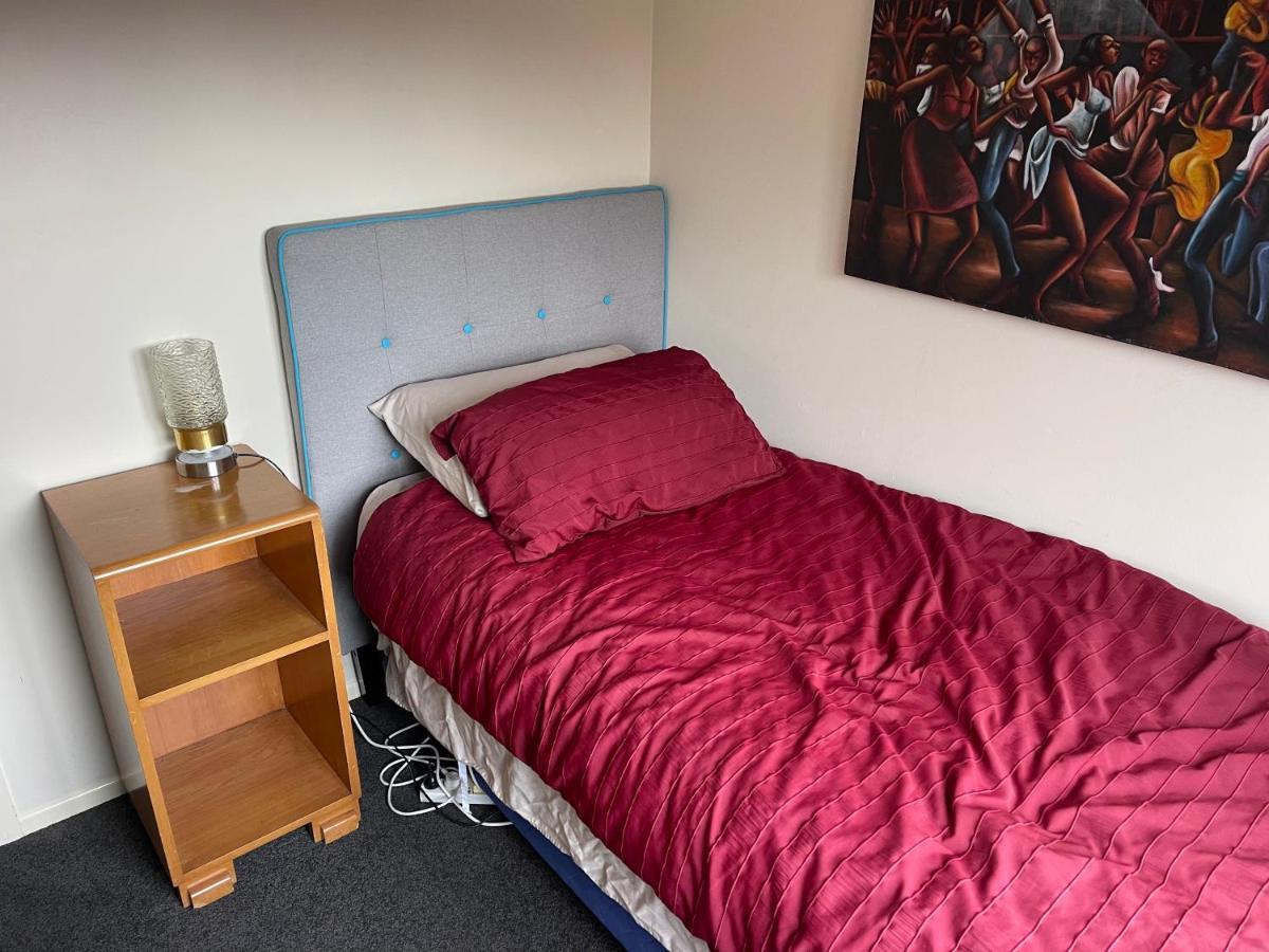 Kaiapoi Village House Екстер'єр фото